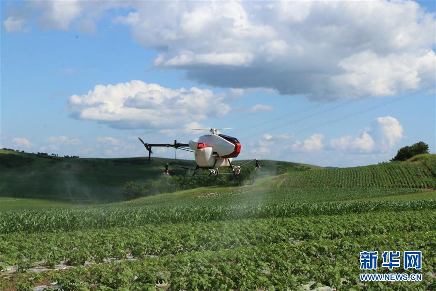 （新華全媒頭條&middot;壯麗70年 奮斗新時(shí)代&mdash;&mdash;推動(dòng)高質(zhì)量發(fā)展調(diào)研行&middot;圖文互動(dòng)）（10）潮平兩岸闊 奮楫正當(dāng)時(shí)&mdash;&mdash;來自遼寧的高質(zhì)量發(fā)展實(shí)踐