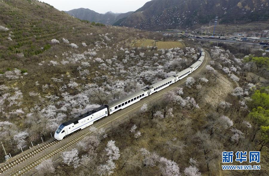 （壯麗70年&middot;奮斗新時(shí)代&mdash;&mdash;共和國發(fā)展成就巡禮）（12）人暢其行、貨暢其流&mdash;&mdash;共和國交通運(yùn)輸業(yè)發(fā)展成就巡禮