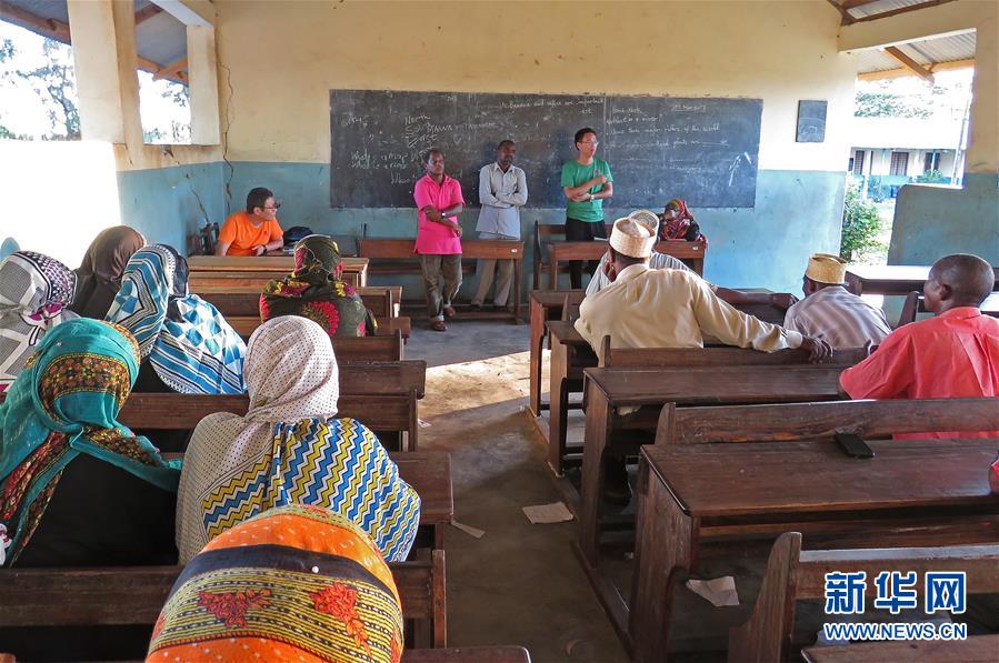 （紅土地&ldquo;往事新說(shuō)&rdquo;&middot;圖文互動(dòng)）（8）昔日送&ldquo;瘟神&rdquo;  今朝健康促小康