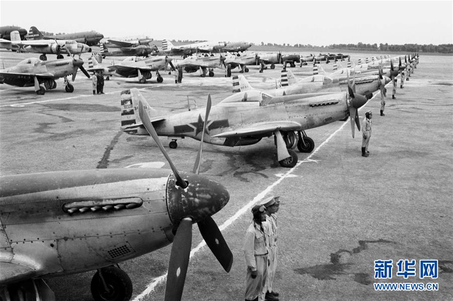 （壯麗70年&middot;奮斗新時(shí)代&mdash;&mdash;新中國崢嶸歲月&middot;圖文互動(dòng)）建設(shè)革命化、現(xiàn)代化、正規(guī)化的國防軍