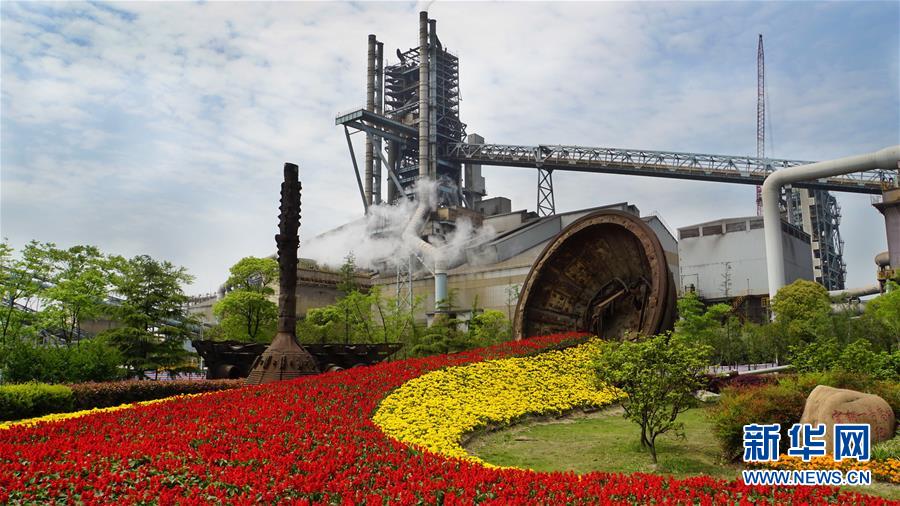 （壯麗70年&middot;奮斗新時代&mdash;&mdash;共和國發(fā)展成就巡禮&middot;圖文互動）（5）從&ldquo;用不上&rdquo;到&ldquo;有保障&rdquo;&mdash;&mdash;共和國能源業(yè)發(fā)展成就巡禮