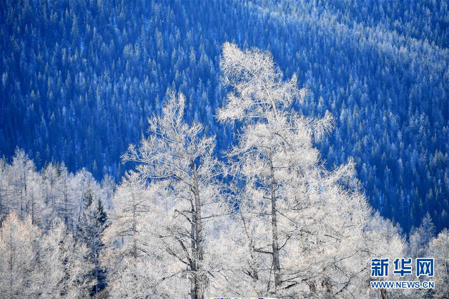 （北京世園會(huì)）（12）生態(tài)中國(guó)&middot;壯美山河瞰新疆