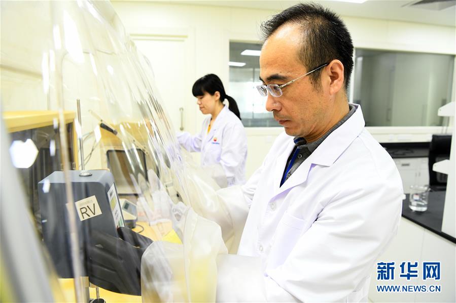 （圖文互動）（7）當好標桿旗幟 建設(shè)百年油田&mdash;&mdash;寫在大慶油田發(fā)現(xiàn)60周年之際