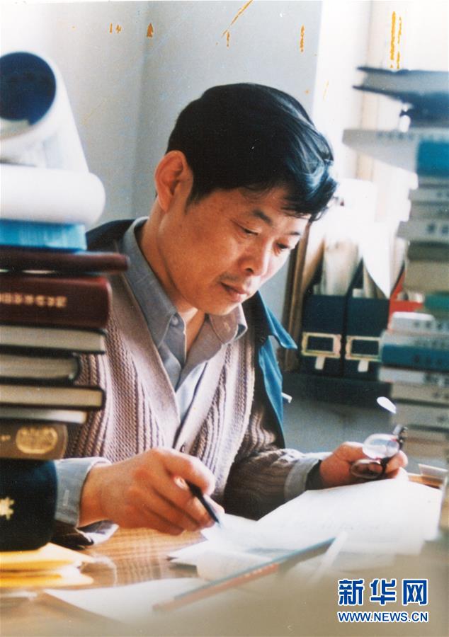 （圖文互動）（3）大慶油田&ldquo;60周歲&rdquo;了！