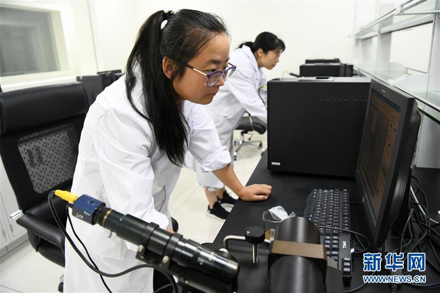 （圖文互動(dòng)）（11）大慶油田&ldquo;60周歲&rdquo;了！