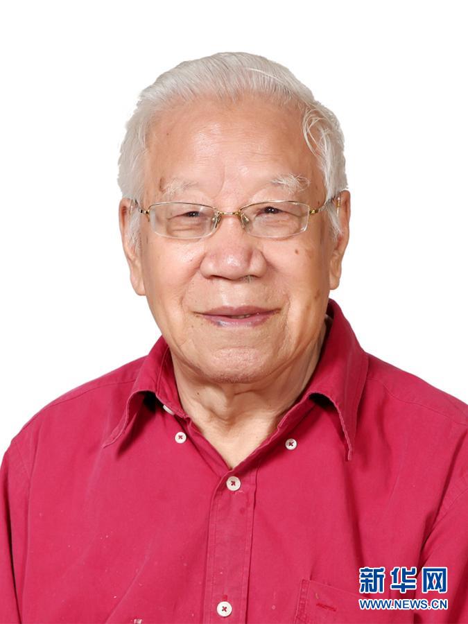 （壯麗70年&middot;奮斗新時(shí)代&mdash;&mdash;共和國(guó)榮光&middot;圖文互動(dòng)）立學(xué)為民、治學(xué)報(bào)國(guó)&mdash;&mdash;記經(jīng)濟(jì)學(xué)家衛(wèi)興華