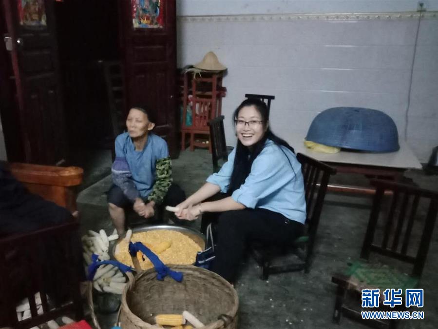 (新華全媒頭條·圖文互動(dòng))(11)中國(guó)道路越走越寬廣——社會(huì)主義中國(guó)實(shí)踐啟示錄