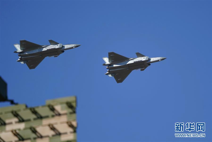 (圖文互動(dòng))(3)空軍航空開放活動(dòng)向老百姓展現(xiàn)強(qiáng)國(guó)興軍之美