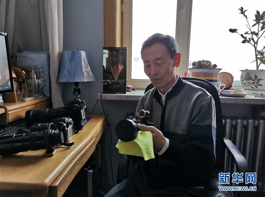 （在習(xí)近平新時代中國特色社會主義思想指引下&mdash;&mdash;新時代新作為新篇章&middot;總書記關(guān)切開放事&middot;圖文互動）（2）開放，讓迢迢邊關(guān)擁有穩(wěn)穩(wěn)幸福&mdash;&mdash;來自內(nèi)陸沿邊開放小城的故事