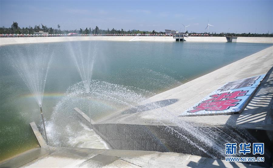 （新華全媒頭條&middot;圖文互動(dòng)）（10）上下同心再出發(fā)&mdash;&mdash;習(xí)近平總書(shū)記同出席2019年全國(guó)兩會(huì)人大代表、政協(xié)委員共商國(guó)是紀(jì)實(shí)