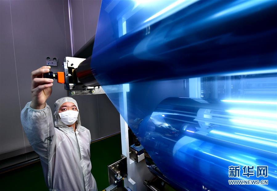 (圖文互動(dòng))(3)復(fù)工之路“堵點(diǎn)”就是政府努力“靶點(diǎn)”——來自勞務(wù)輸出大市河南南陽的觀察