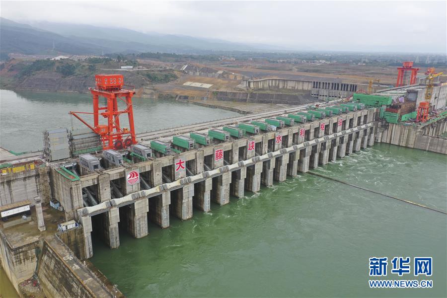 (抓好經(jīng)濟(jì)發(fā)展 應(yīng)對(duì)復(fù)雜局面·圖文互動(dòng))(5)把疫情造成的損失降到最小——廣西生產(chǎn)一線見聞