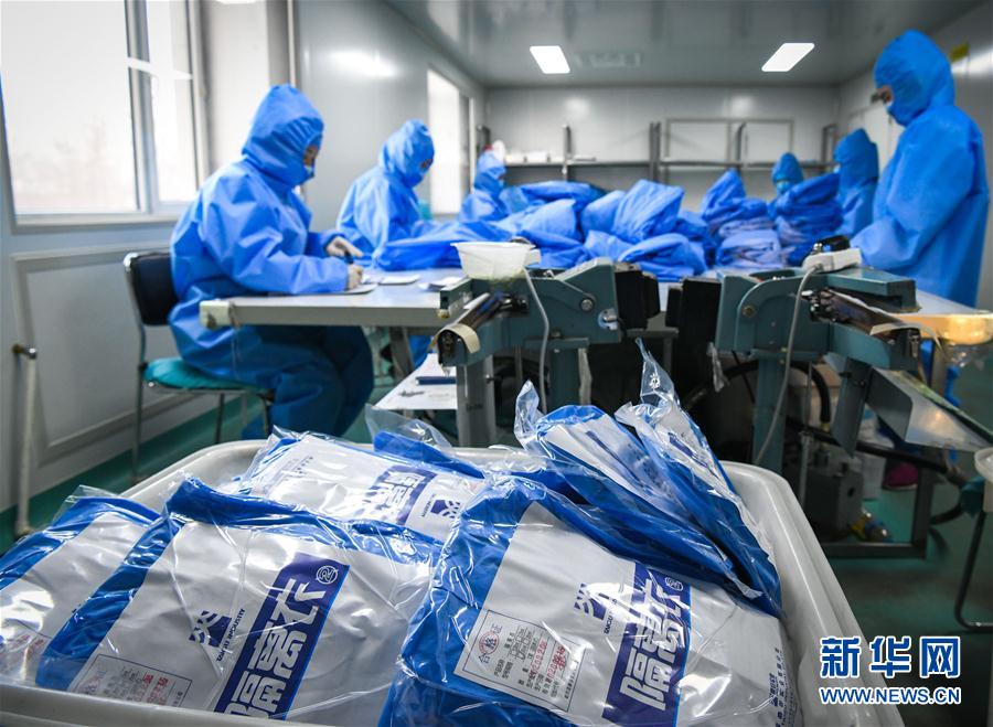 （在習(xí)近平新時代中國特色社會主義思想指引下&mdash;&mdash;新時代新作為新篇章&middot;習(xí)近平總書記關(guān)切事&middot;圖文互動）（3）不放松！&mdash;&mdash;各地努力抓緊抓實(shí)抓細(xì)疫情防控