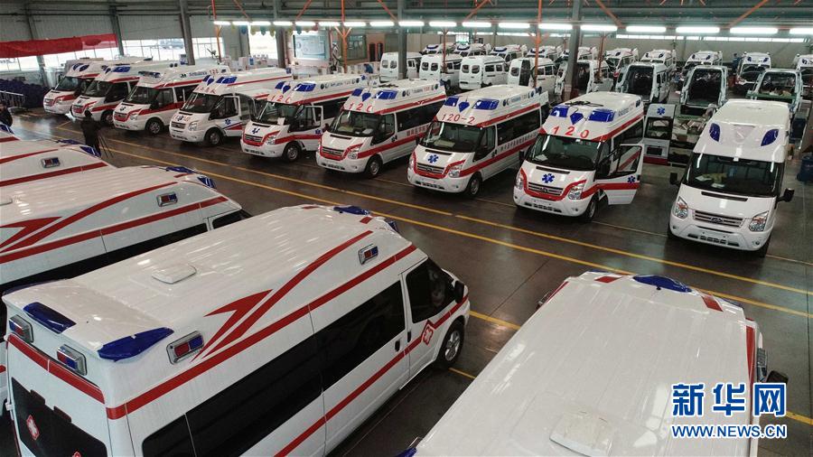 （在習(xí)近平新時代中國特色社會主義思想指引下&mdash;&mdash;新時代新作為新篇章&middot;習(xí)近平總書記關(guān)切事&middot;圖文互動）（9）不放松！&mdash;&mdash;各地努力抓緊抓實(shí)抓細(xì)疫情防控