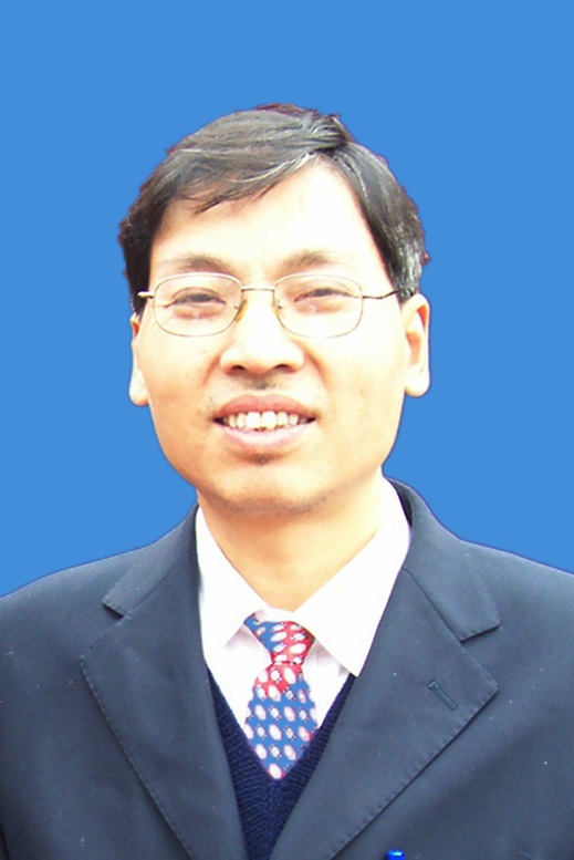 （為了民族復(fù)興&middot;英雄烈士譜&middot;圖文互動(dòng)）譚千秋：汶川地震中，他用生命詮釋師魂