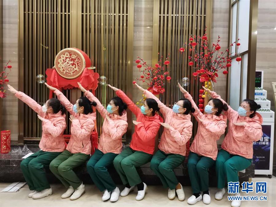 (圖文互動(dòng))(3)紙短情長:她藏起一封“遺書”為己壯行