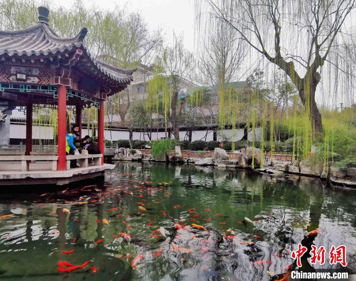 返崗復(fù)工如何重建&ldquo;安全感&rdquo;？專家開(kāi)出&ldquo;心靈處方&rdquo;