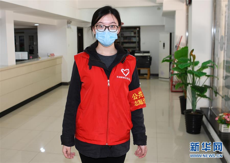 （新華全媒頭條）（6）在大考中交出合格答卷&mdash;&mdash;習(xí)近平總書記湖北武漢考察為打贏湖北保衛(wèi)戰(zhàn)、武漢保衛(wèi)戰(zhàn)指明方向