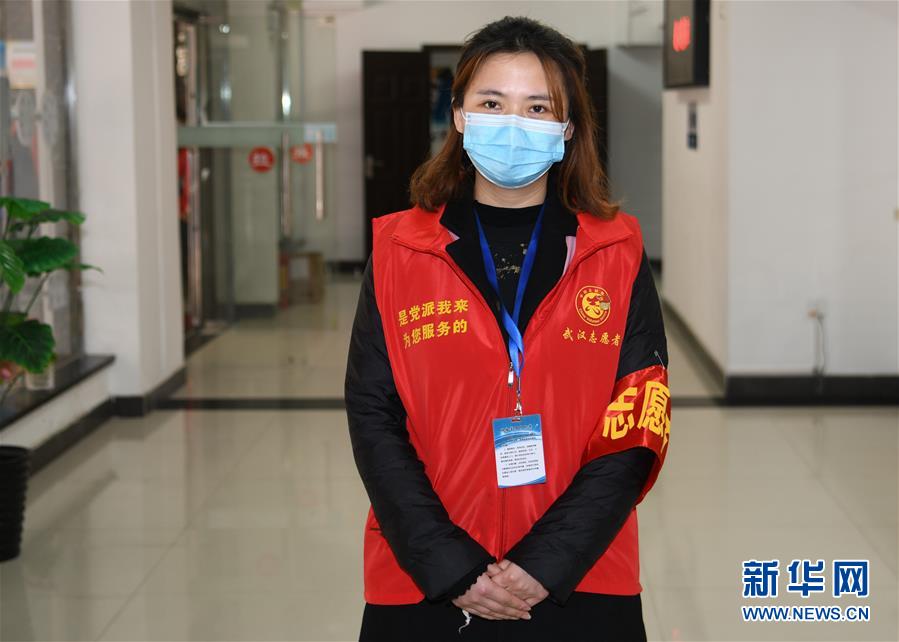 （新華全媒頭條）（7）在大考中交出合格答卷&mdash;&mdash;習(xí)近平總書記湖北武漢考察為打贏湖北保衛(wèi)戰(zhàn)、武漢保衛(wèi)戰(zhàn)指明方向