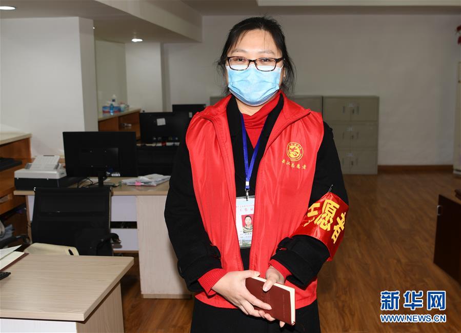 （新華全媒頭條）（9）在大考中交出合格答卷&mdash;&mdash;習(xí)近平總書記湖北武漢考察為打贏湖北保衛(wèi)戰(zhàn)、武漢保衛(wèi)戰(zhàn)指明方向