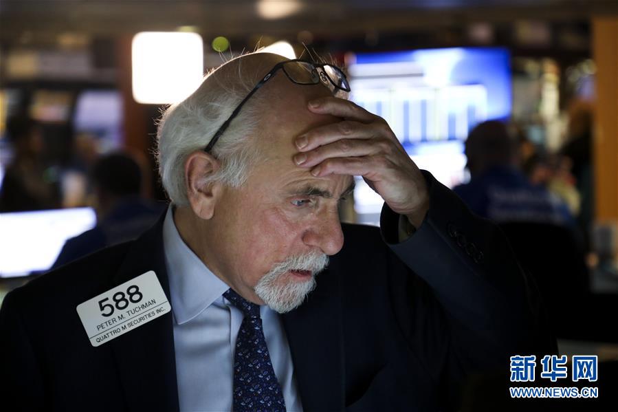 (新華全媒頭條·圖文互動(dòng))(2)眾志所趨 心手相牽——抗擊疫情“全球觀”