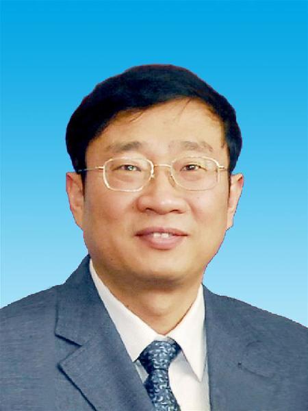 （為了民族復(fù)興&middot;英雄烈士譜&middot;圖文互動(dòng)）羅陽(yáng)：忠魂赤子心　航空?qǐng)?bào)國(guó)情