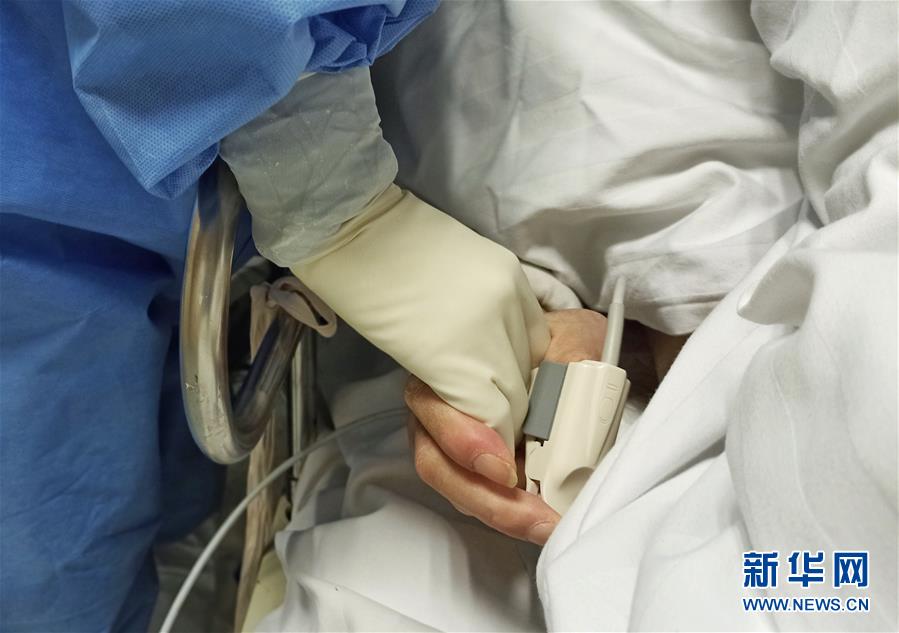 （圖文互動）（2）&ldquo;2300公里外的你們，都好嗎？&rdquo;