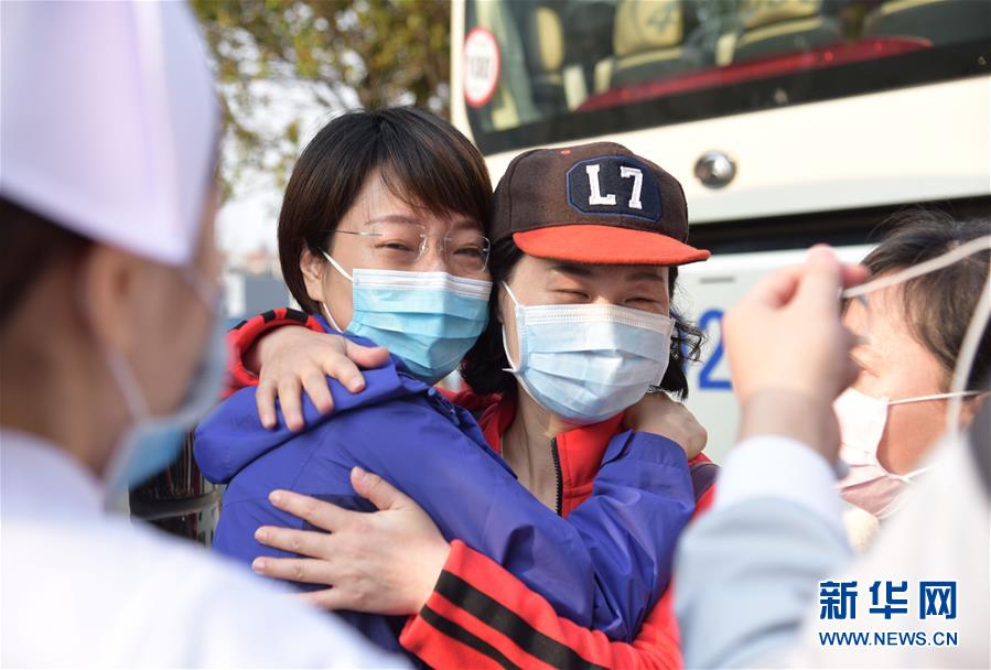 （圖文互動）（1）&ldquo;2300公里外的你們，都好嗎？&rdquo;