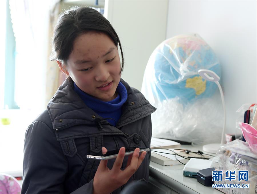 （新華全媒頭條&middot;習(xí)近平致敬的戰(zhàn)&ldquo;疫&rdquo;英雄&middot;武漢人民篇&middot;圖文互動(dòng)）（1）壯哉，大武漢&mdash;&mdash;獻(xiàn)給英雄的武漢人民