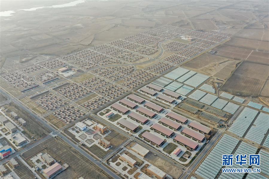 (決戰(zhàn)決勝脫貧攻堅(jiān)·圖文互動(dòng))(2)決戰(zhàn)昆侖——新疆聚焦10個(gè)未摘帽縣展開深度貧困攻堅(jiān)戰(zhàn)