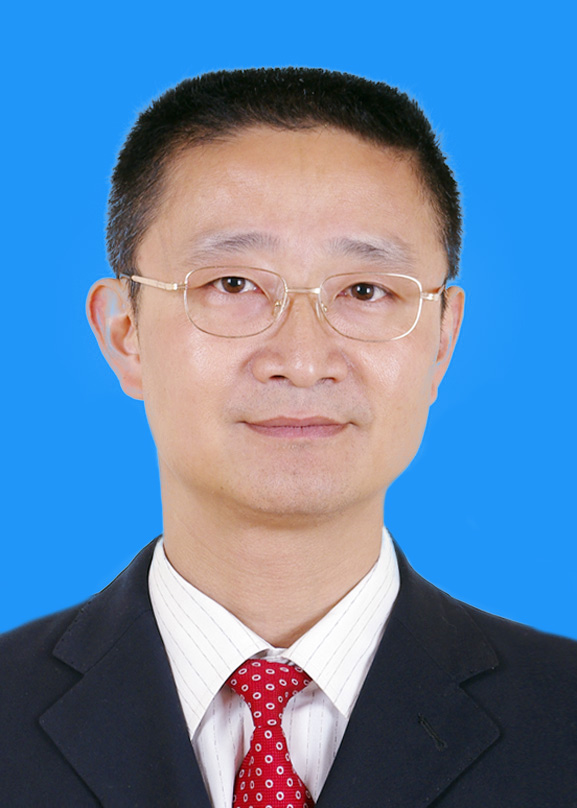 (為了民族復(fù)興·英雄烈士譜·圖文互動(dòng))蘭輝:時(shí)刻把群眾裝在心上