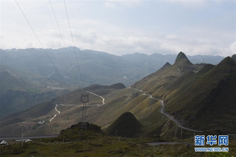 （決戰(zhàn)決勝脫貧攻堅(jiān)&middot;圖文互動(dòng)）（5）逐項(xiàng)逐戶排查補(bǔ)齊脫貧攻堅(jiān)&ldquo;短板&rdquo;&mdash;&mdash;貴州晴隆縣扶貧一線工作見聞 