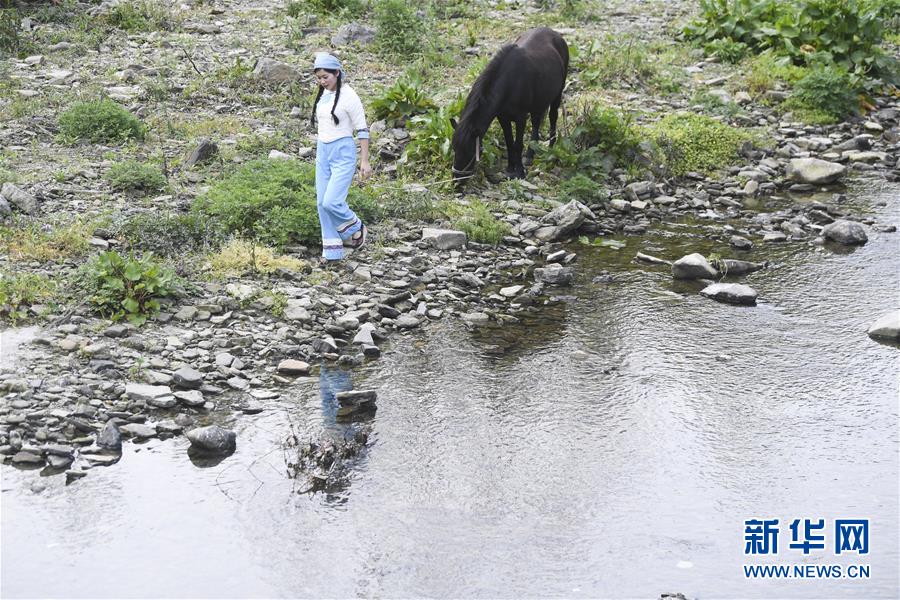 (圖文互動)(4)“消失”的小南海