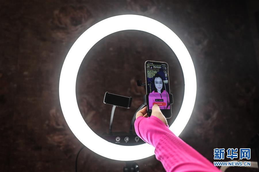 （在習近平新時代中國特色社會主義思想指引下&mdash;&mdash;新時代新作為新篇章&middot;習近平總書記關(guān)切事&middot;圖文互動）（3）打開生活的正確方式：更衛(wèi)生、更健康！