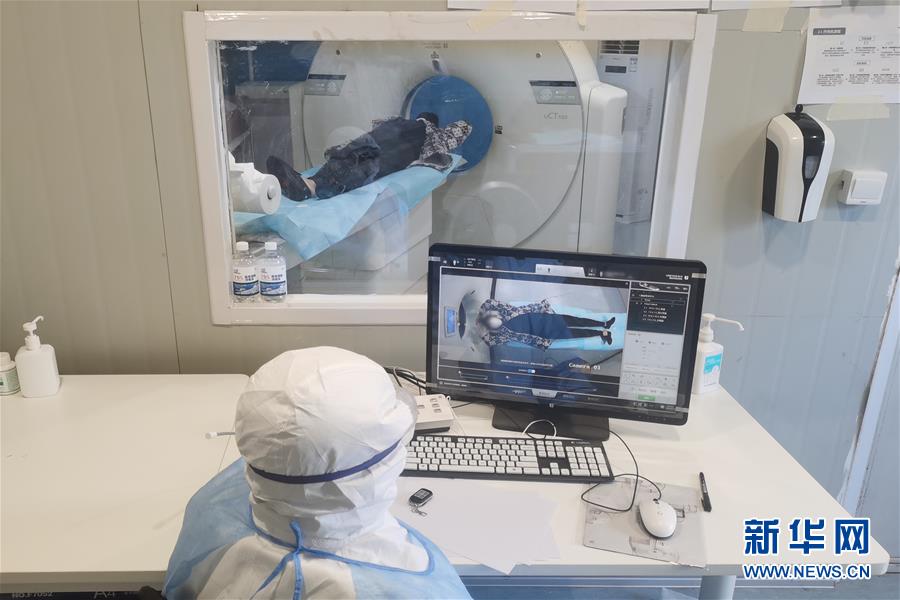 （在習(xí)近平新時代中國特色社會主義思想指引下&mdash;&mdash;新時代新作為新篇章&middot;習(xí)近平總書記關(guān)切事&middot;圖文互動）（7）新技術(shù)、新活力&mdash;&mdash;經(jīng)濟發(fā)展新亮點透視