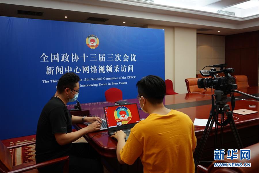 （兩會(huì)進(jìn)行時(shí)&middot;圖文互動(dòng)）（6）初夏&ldquo;回歸&rdquo;，今年全國(guó)兩會(huì)怎么開(kāi)？