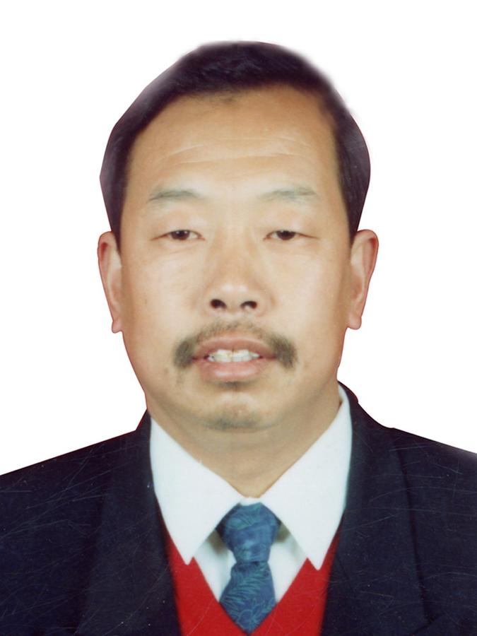 （為了民族復(fù)興&middot;英雄烈士譜&middot;圖文互動）李保國：太行山上的&ldquo;新愚公&rdquo;