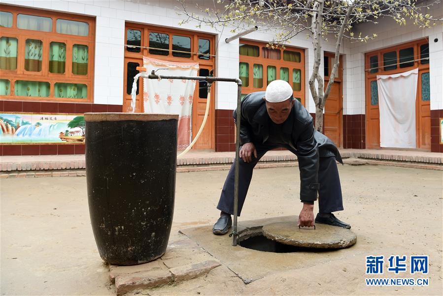 （新華全媒頭條&middot;聚焦&ldquo;三區(qū)三州&rdquo;脫貧攻堅&middot;圖文互動）（5）向深度貧困&ldquo;堡壘&rdquo;發(fā)起最后總攻&mdash;&mdash;寫在&ldquo;三區(qū)三州&rdquo;脫貧攻堅關鍵時點