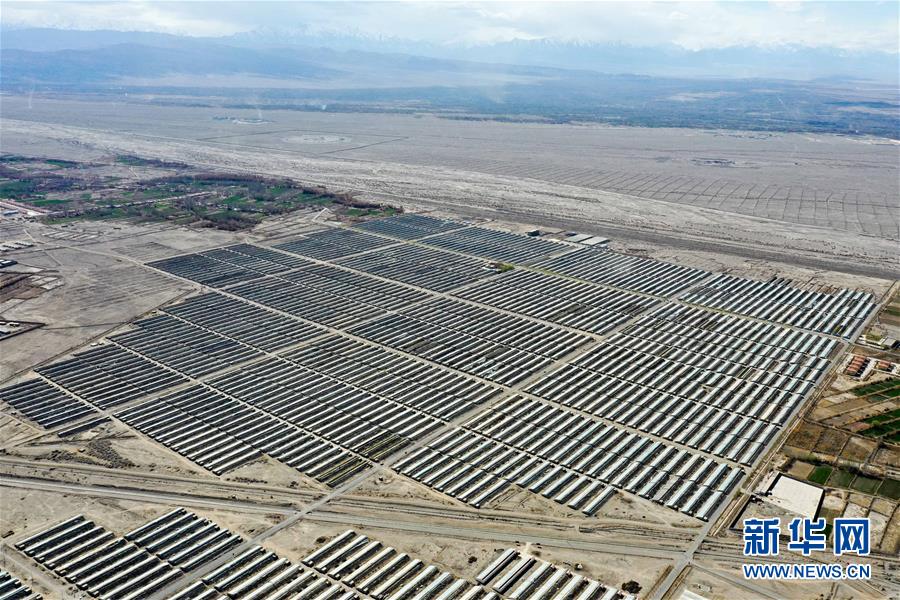 （新華全媒頭條&middot;聚焦&ldquo;三區(qū)三州&rdquo;脫貧攻堅&middot;圖文互動）（10）向深度貧困&ldquo;堡壘&rdquo;發(fā)起最后總攻&mdash;&mdash;寫在&ldquo;三區(qū)三州&rdquo;脫貧攻堅關鍵時點