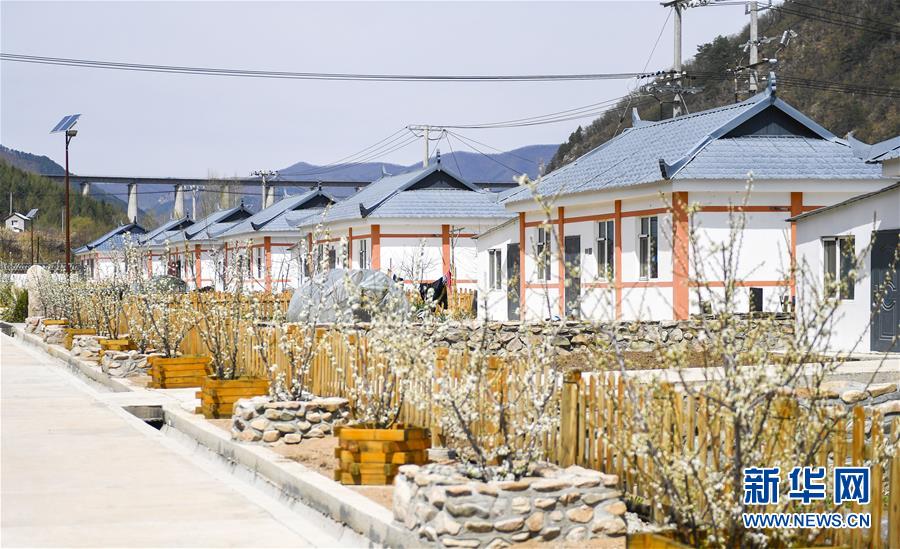 （決戰(zhàn)決勝脫貧攻堅&middot;圖文互動）（3）長白山下唱新篇&mdash;&mdash;吉林延邊州脫貧攻堅觀察