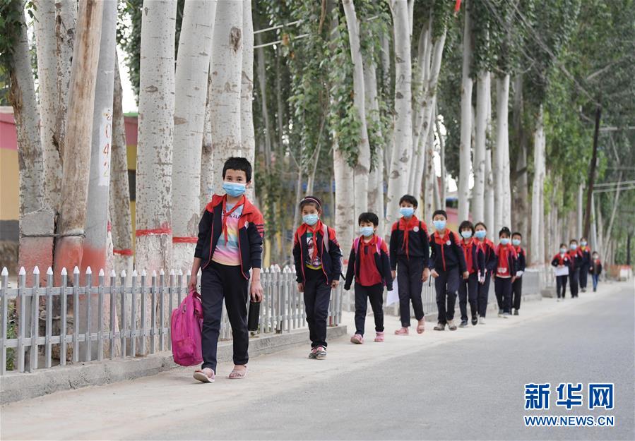 （決戰(zhàn)決勝脫貧攻堅(jiān)&middot;聚焦三區(qū)三州&middot;圖文互動(dòng)）（2）鄉(xiāng)村&ldquo;熱點(diǎn)&rdquo;在轉(zhuǎn)移