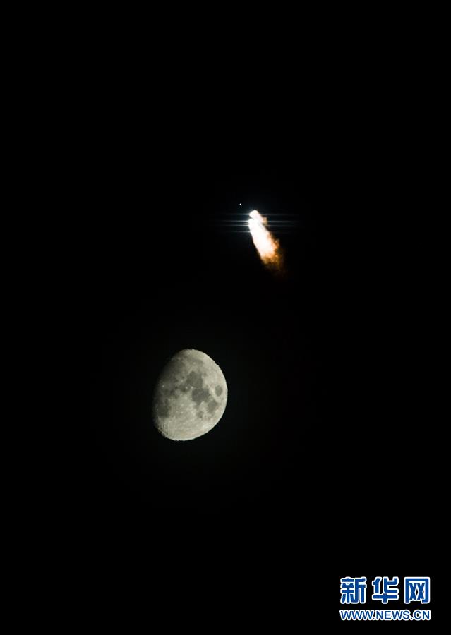 （新華全媒頭條&middot;圖文互動）（6）中國北斗 服務全球&mdash;&mdash;寫在我國完成北斗全球衛(wèi)星導航系統(tǒng)星座部署之際