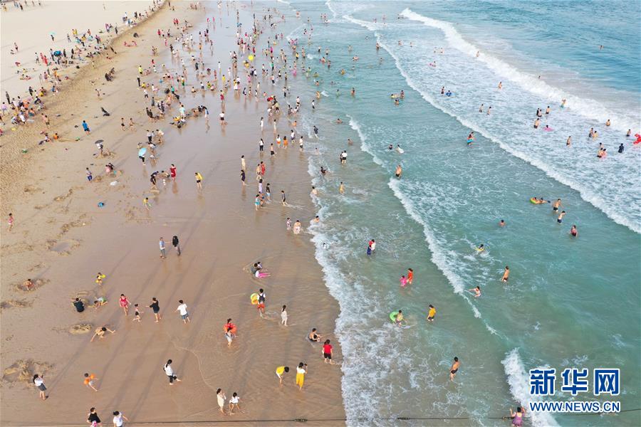 #(社會(huì))(14)花樣慶端午