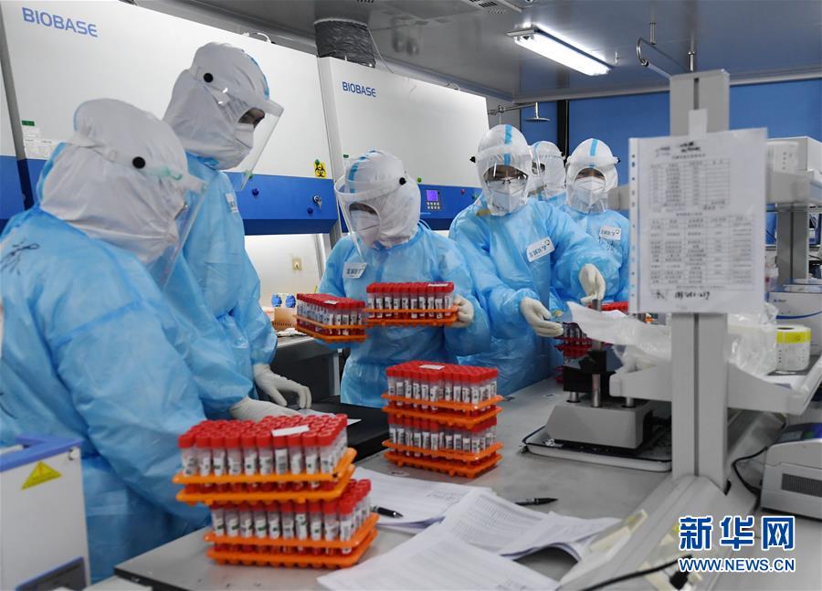 (新華全媒頭條·圖文互動)(6)砥礪復興之志 永葆赤子之心——寫在中國共產(chǎn)黨成立99周年之際