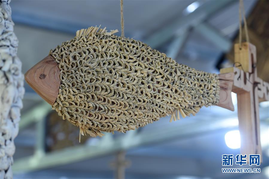  （新華全媒頭條&middot;圖文互動）（6）青春，在希望的田野上&mdash;&mdash;大別山區(qū)尋訪&ldquo;城歸&rdquo;大學畢業(yè)生