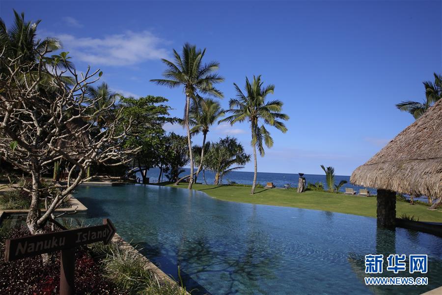（國際疫情&middot;圖文互動(dòng)）（2）通訊：斐濟(jì)期盼疫情后更多中國游客造訪