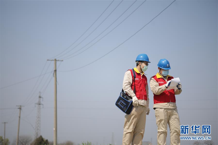 （新時(shí)代文明實(shí)踐&middot;圖文互動(dòng)）（6）文明新風(fēng)惠萬家&mdash;&mdash;新時(shí)代文明實(shí)踐助推常態(tài)化做好群眾工作