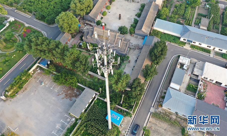 (新華全媒頭條·走向我們的小康生活·圖文互動(dòng))(2)“南大荒”變“稻蟹鄉(xiāng)”——資源枯竭型城市盤錦的鄉(xiāng)村振興之路