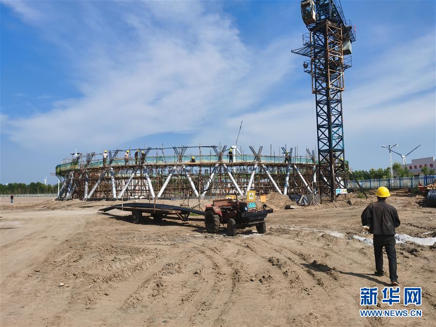 （在習(xí)近平新時代中國特色社會主義思想指引下&mdash;&mdash;新時代新作為新篇章&middot;習(xí)近平總書記關(guān)切事&middot;圖文互動）（2）激發(fā)每個經(jīng)濟(jì)&ldquo;細(xì)胞&rdquo;的活力&mdash;&mdash;千方百計把市場主體保護(hù)好