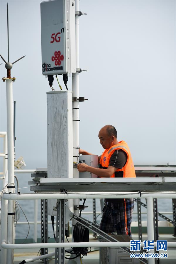 （新華全媒頭條&middot;走向我們的小康生活&middot;圖文互動）（4）幸福小康入畫來&mdash;&mdash;齊魯大地描繪小康新畫卷